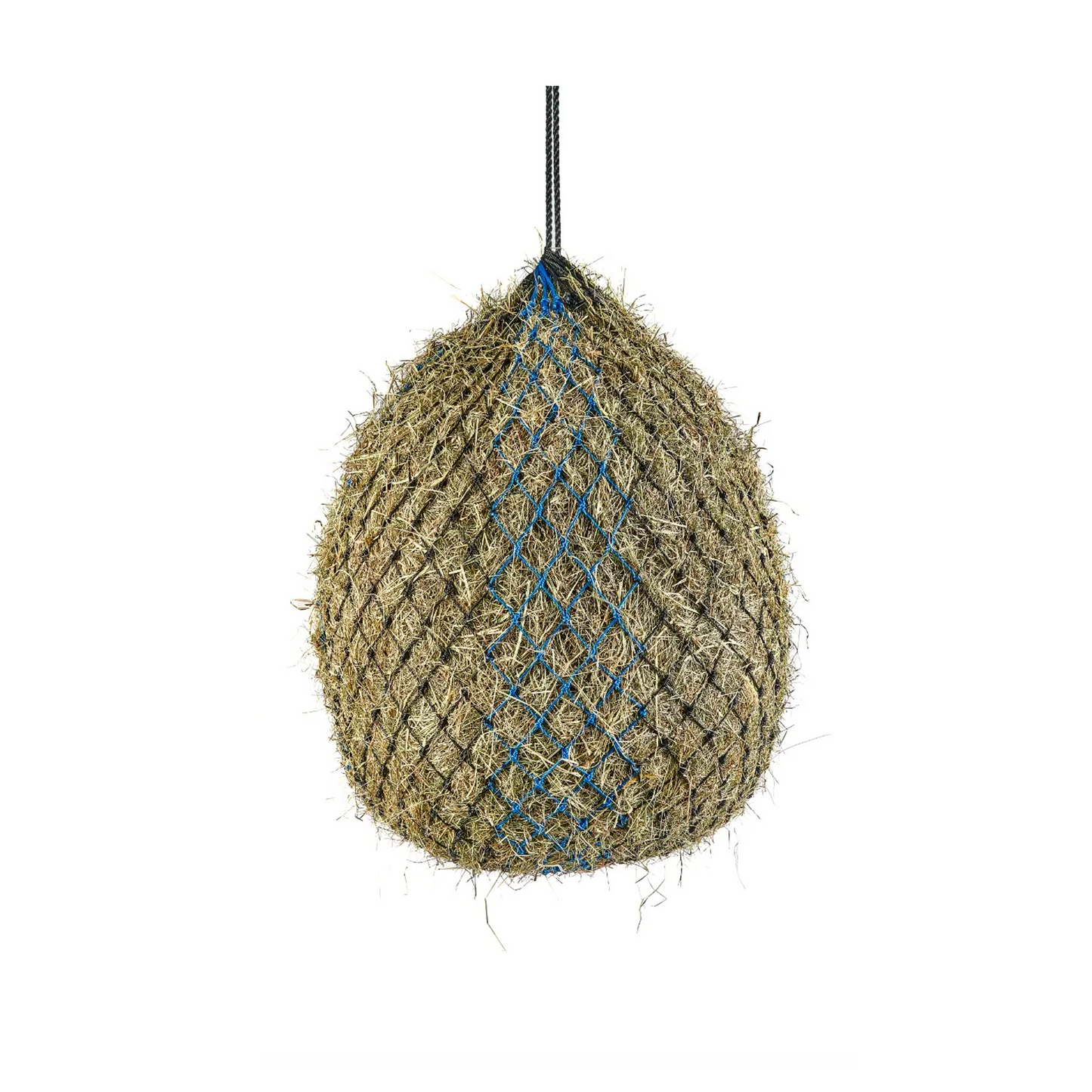 Deluxe Haylage Net