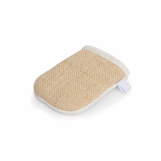 Ezi-Groom Cactus Mitt