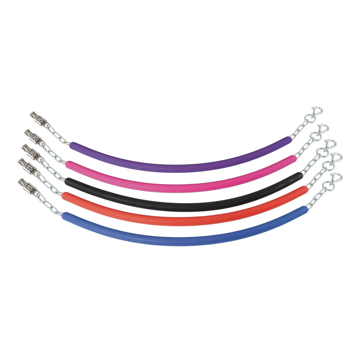 Ezi-Kit Stall Chain