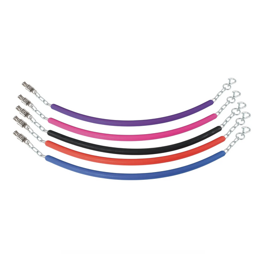 Ezi-Kit Stall Chain