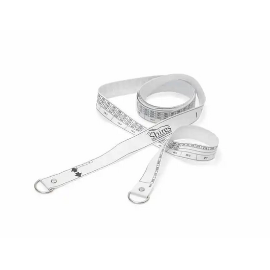 Horse & Pony Weighband