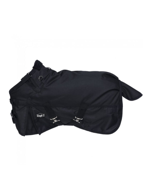 Mini couverture imperméable 1200D en poly Snuggit