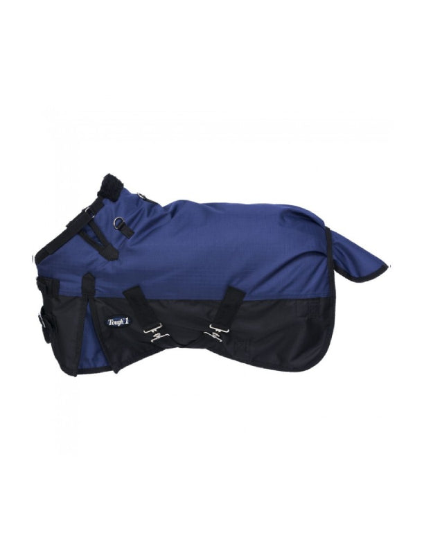 Mini couverture imperméable 1200D en poly Snuggit