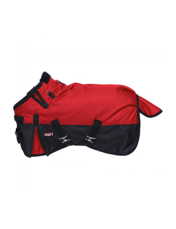 Mini couverture imperméable 1200D en poly Snuggit
