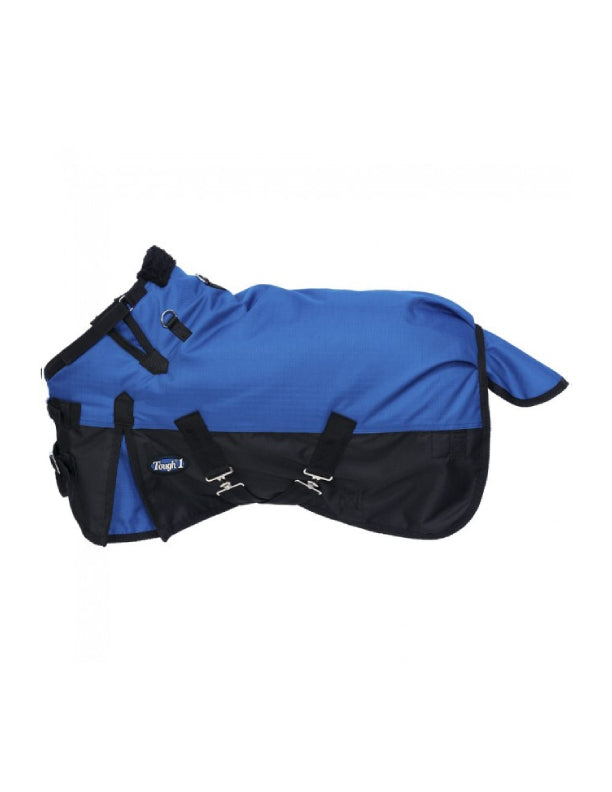 Mini couverture imperméable 1200D en poly Snuggit