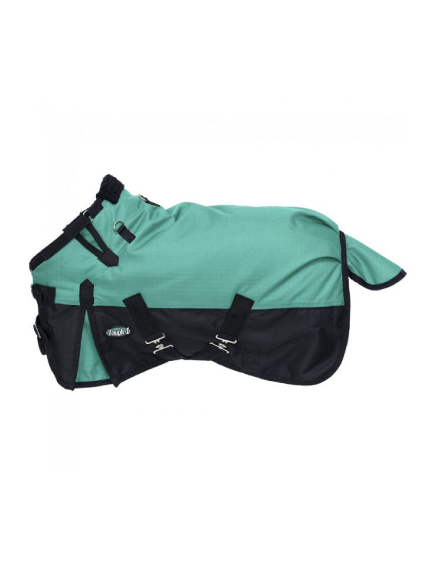 Mini couverture imperméable 1200D en poly Snuggit