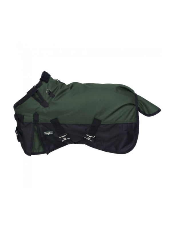 Mini couverture imperméable 1200D en poly Snuggit