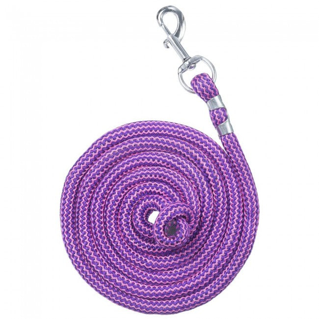 Cordon en poly tissé de 8 po