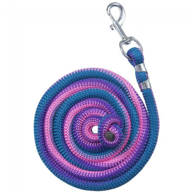 Cordon en poly tissé de 8 po