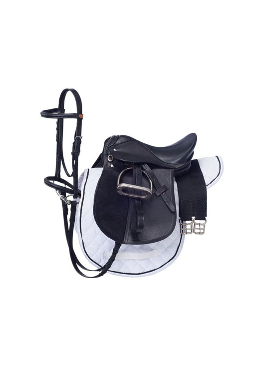 Forfait anglais Mini AP