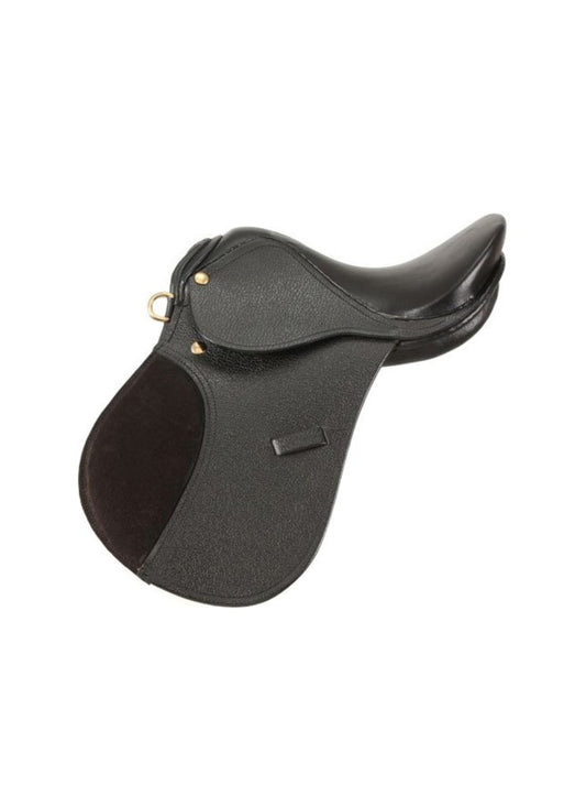 Selle Anglaise Mini AP