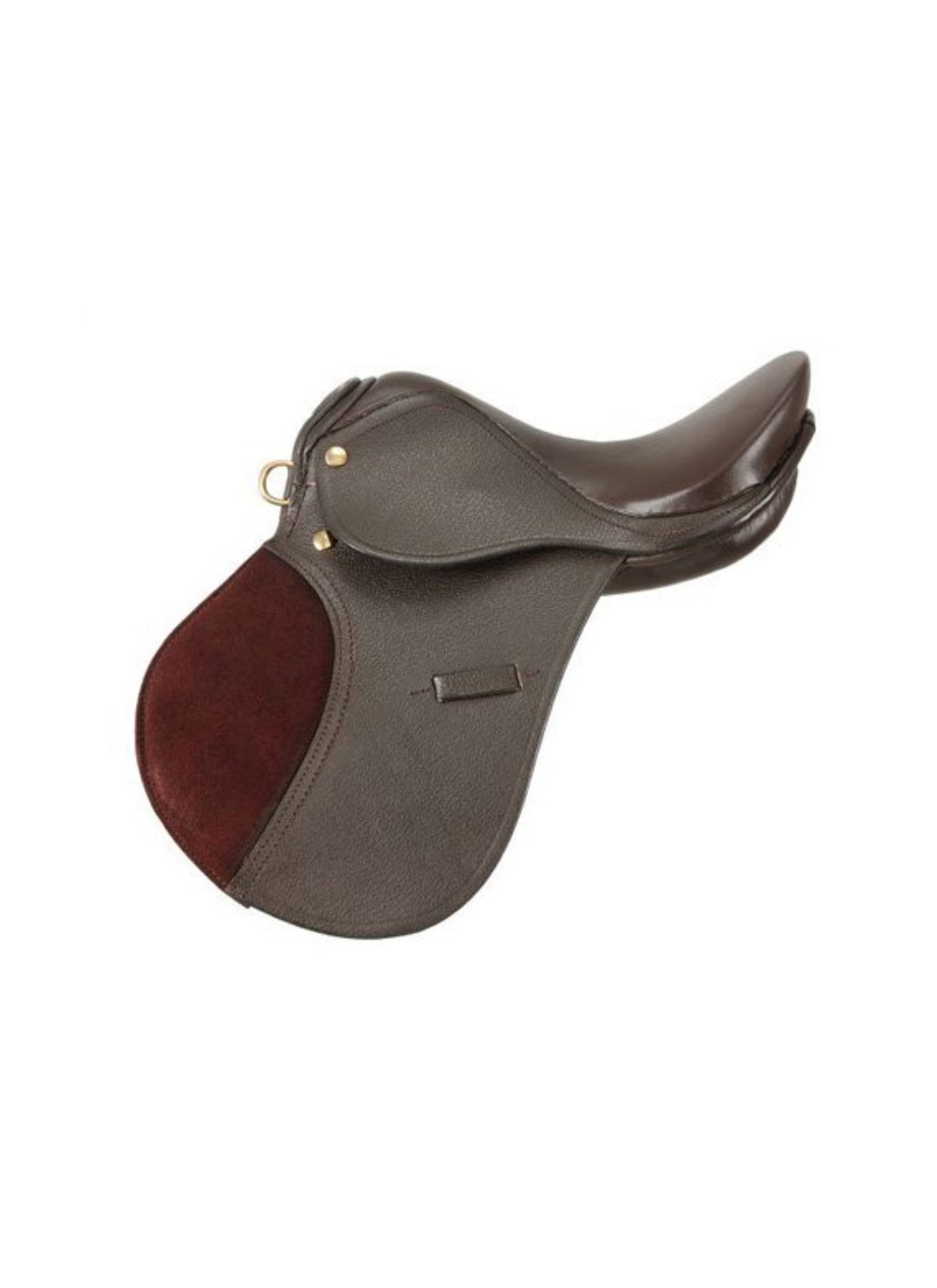 Selle Anglaise Mini AP