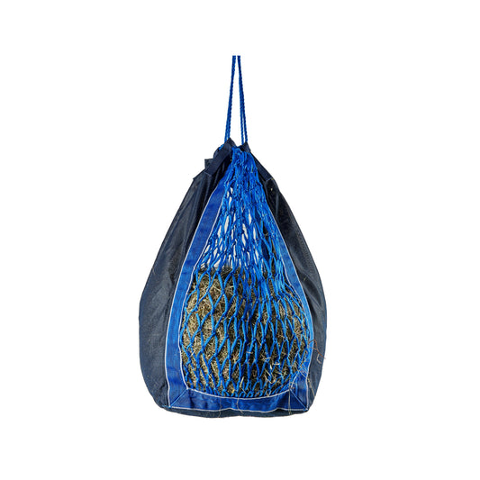 All Mesh Hay Bag