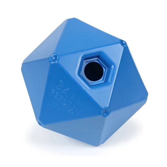 Ball Feeder