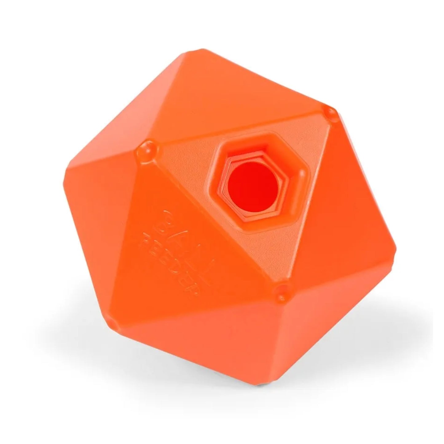 Ball Feeder