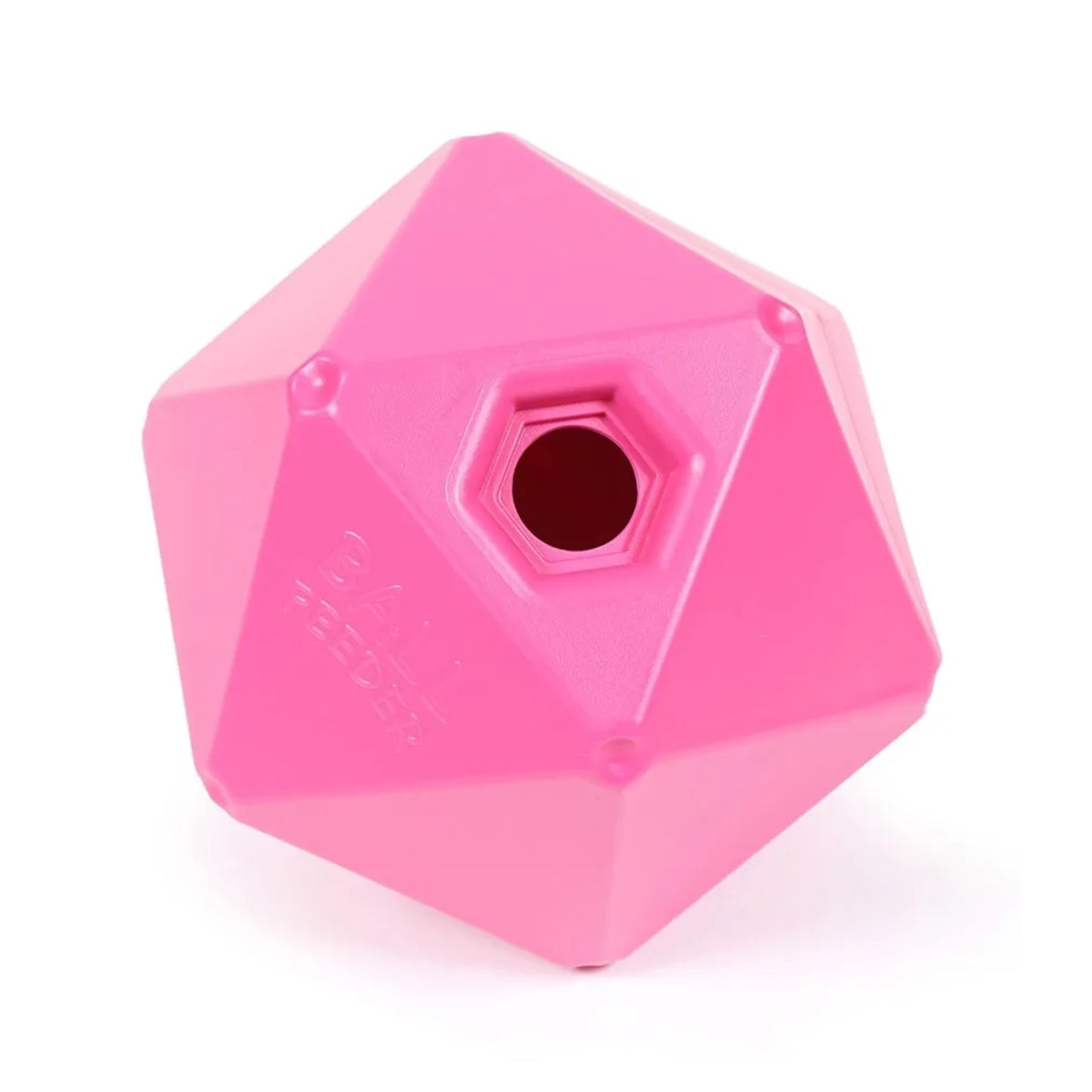 Ball Feeder