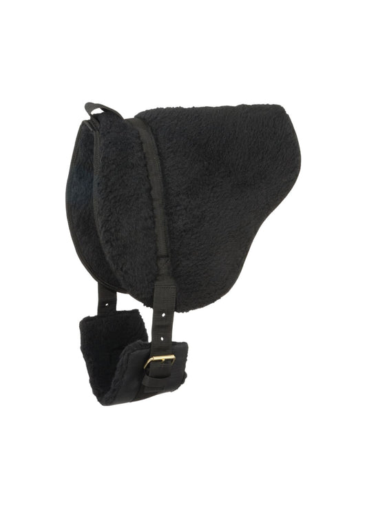 Mini coussin à cru