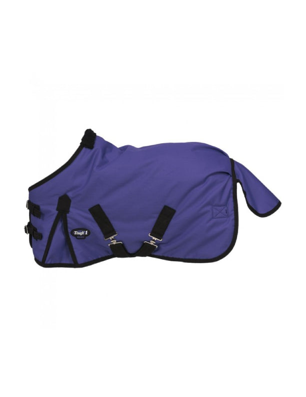 Mini couverture imperméable en poly 1200D