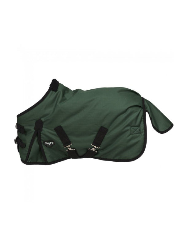 Mini couverture imperméable en poly 1200D
