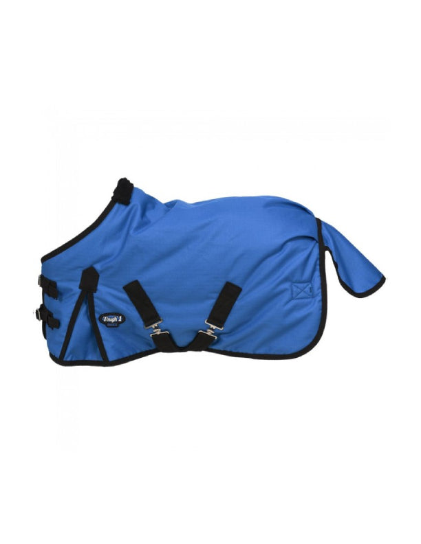 Mini couverture imperméable en poly 1200D