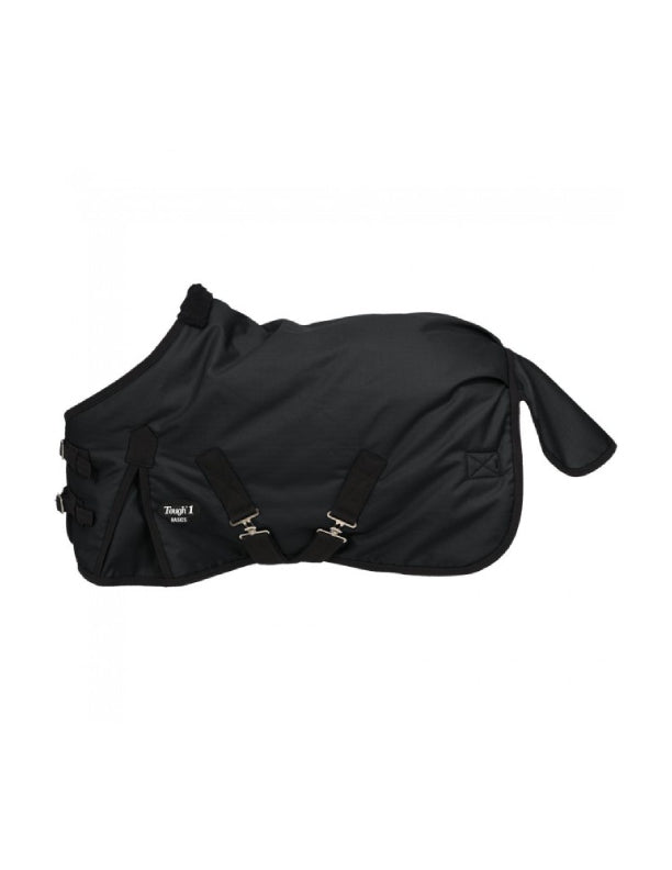 Mini couverture imperméable en poly 1200D