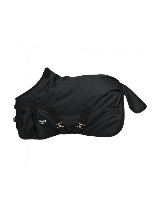 Mini couverture imperméable en poly 1200D