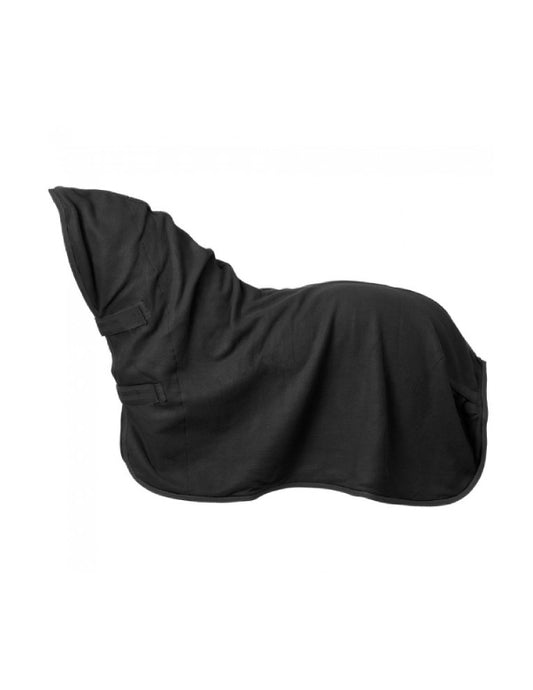Mini glacière en molleton doux