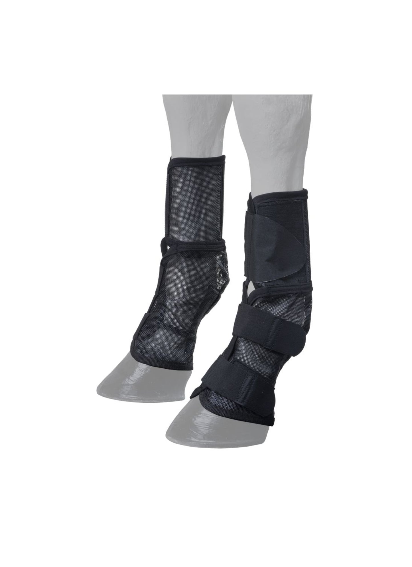 Mini-bottes anti-mouches Contour Mesh
