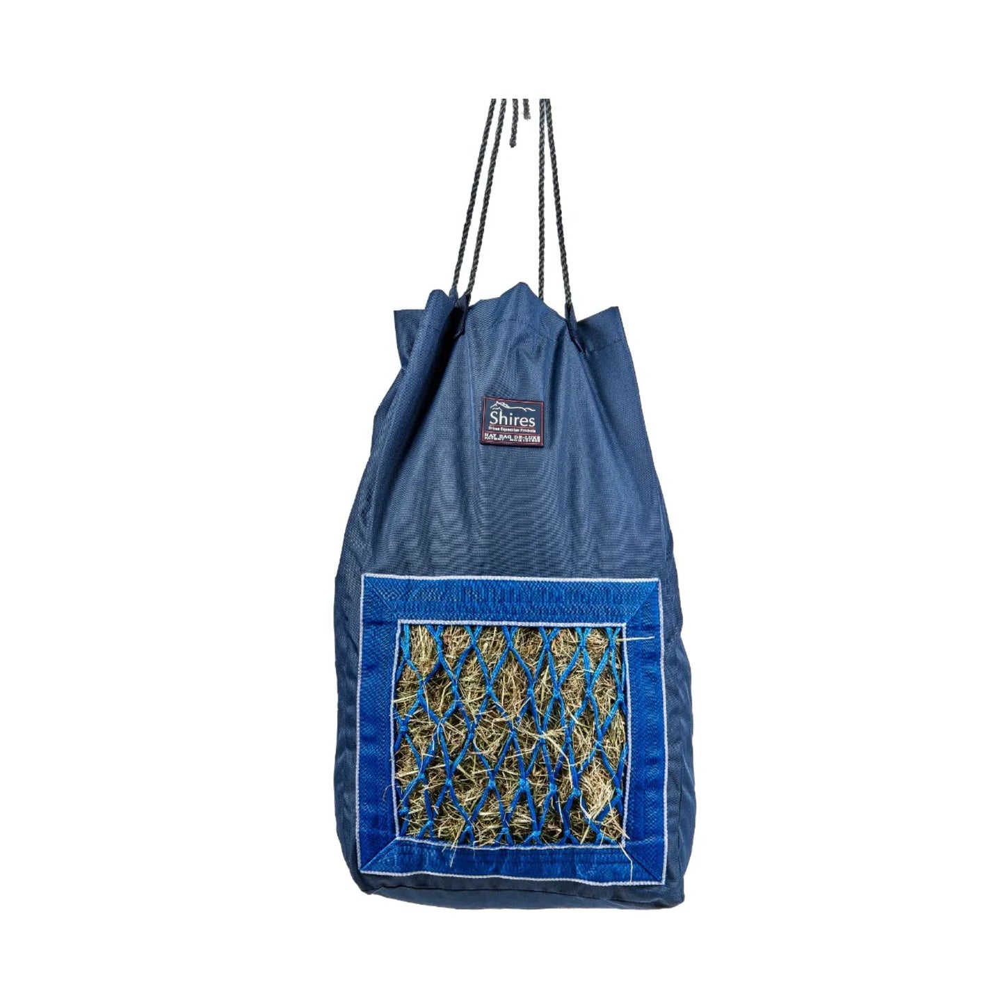 Deluxe Hay Bag