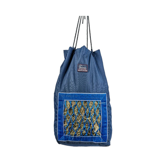 Deluxe Hay Bag