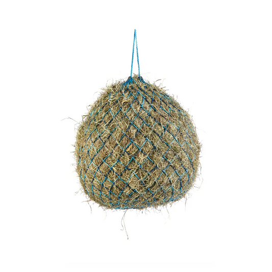 Deluxe Haynet