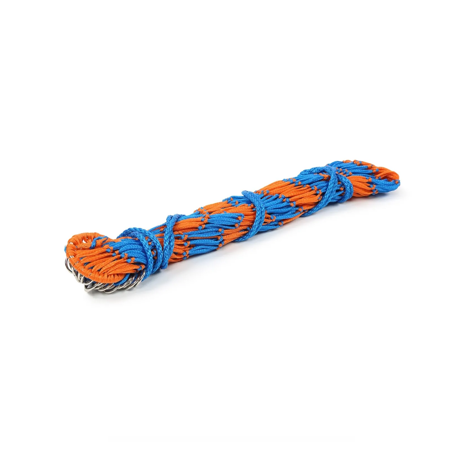 Deluxe Haynet
