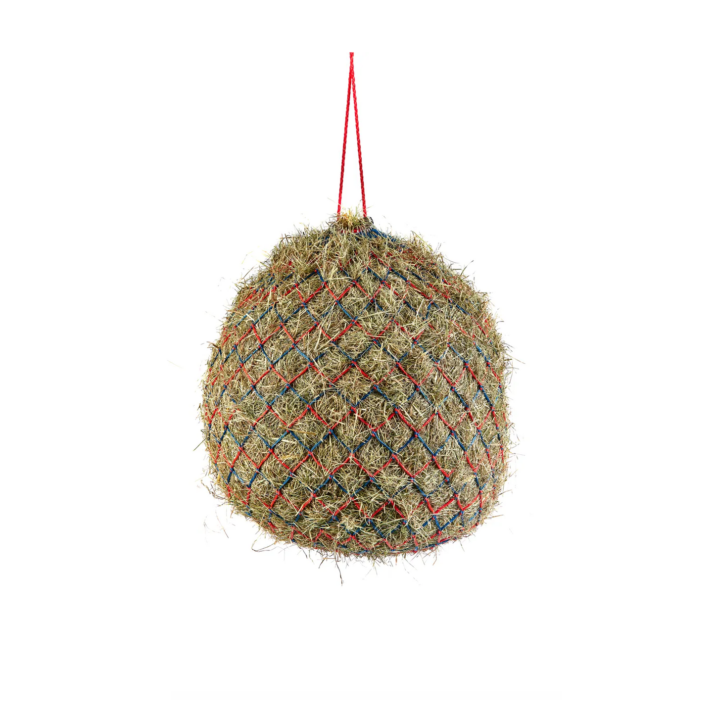 Deluxe Haynet