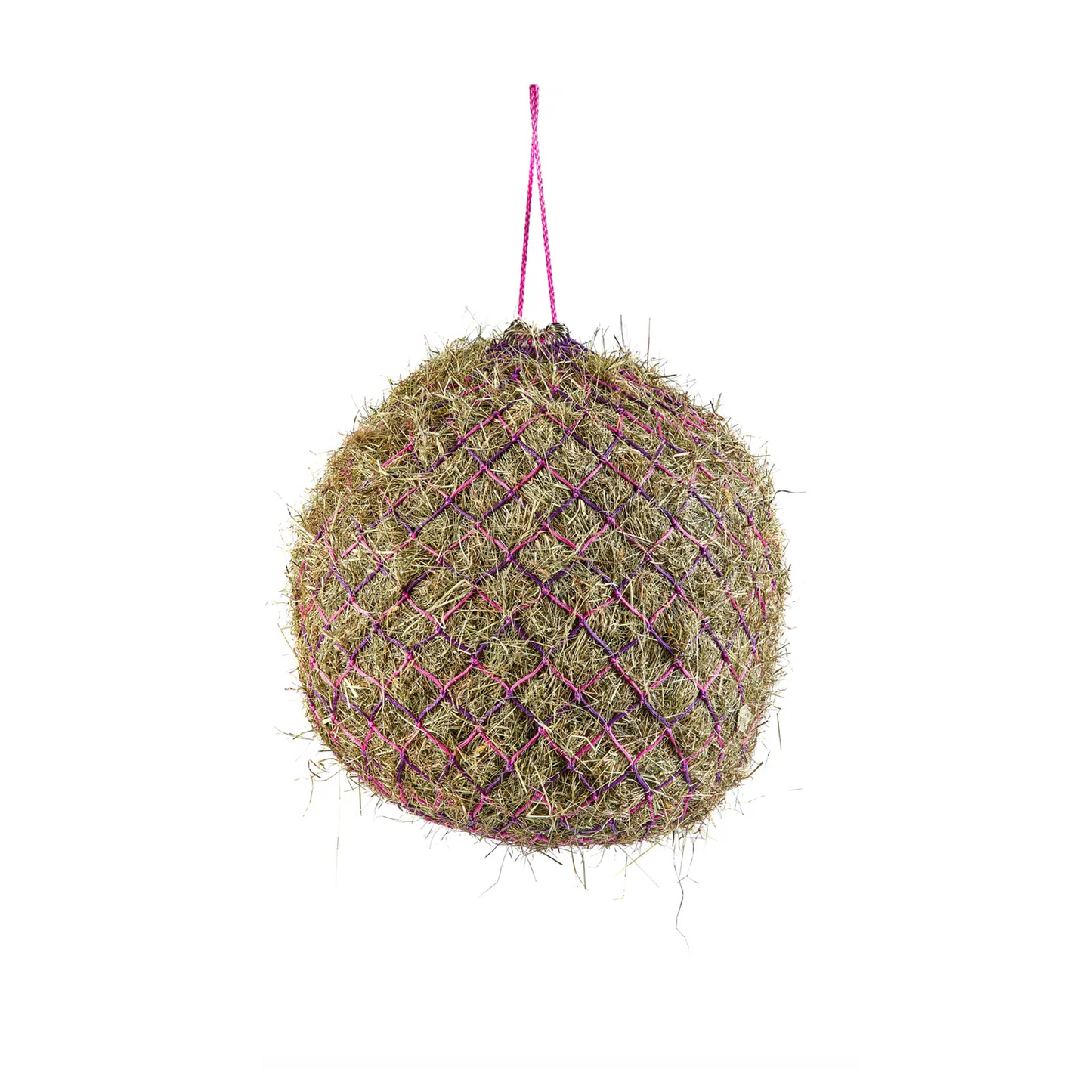 Deluxe Haynet