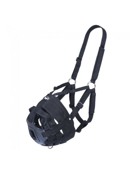 Muselière Easy Breathe V