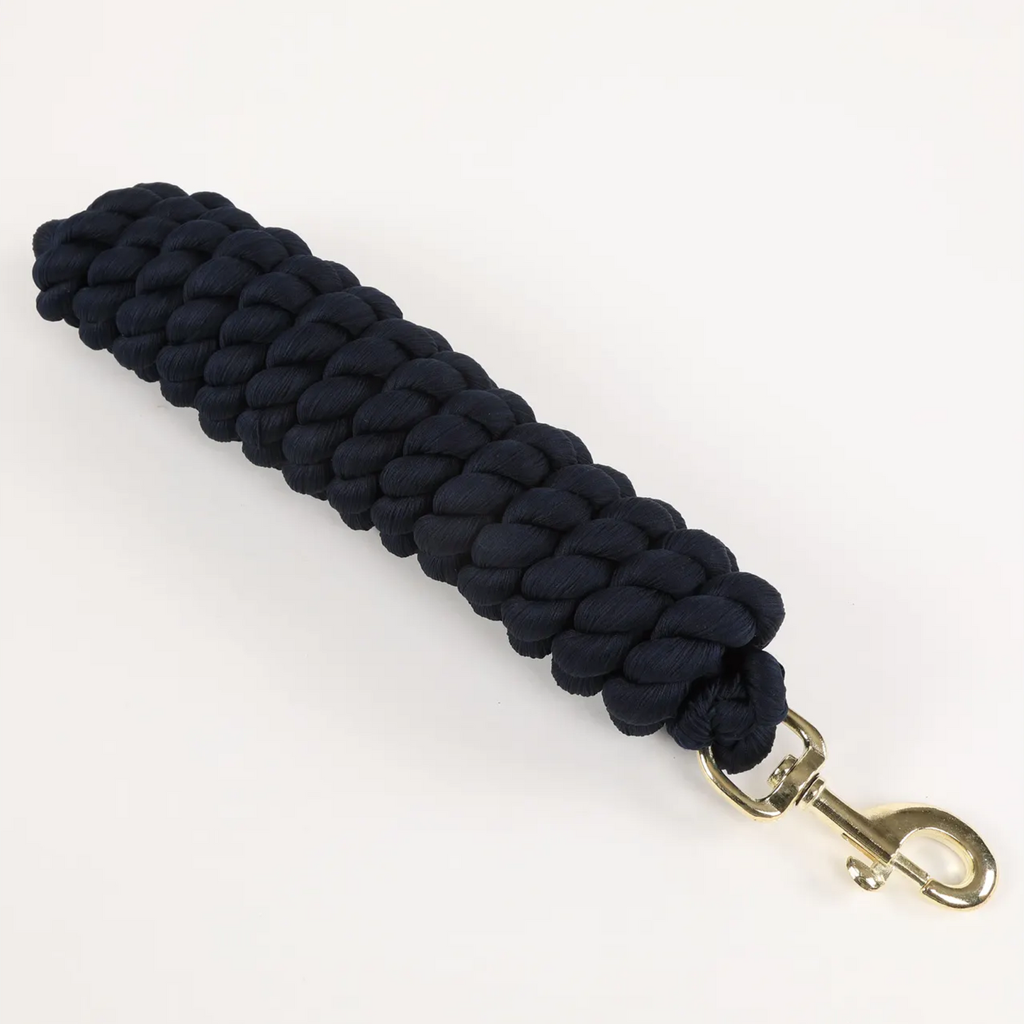 Extra Long Lead Rope