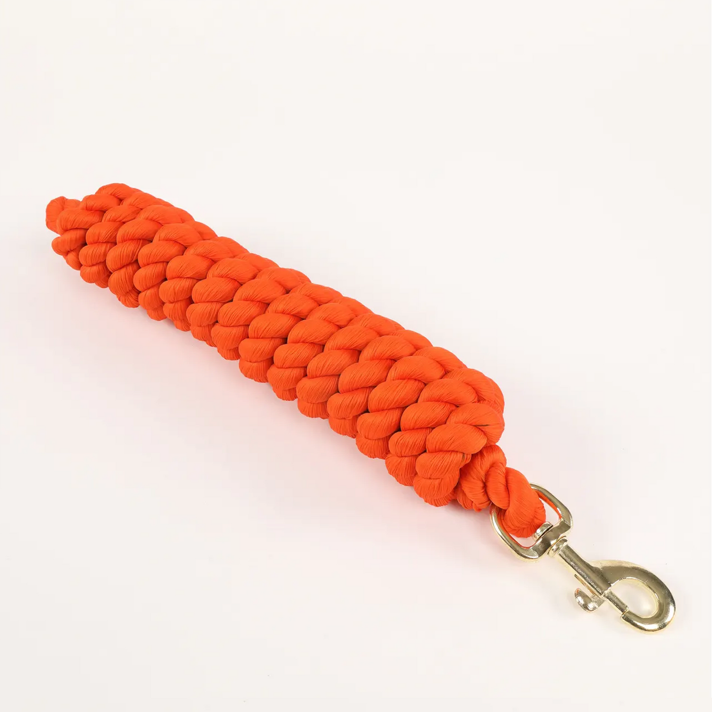 Extra Long Lead Rope