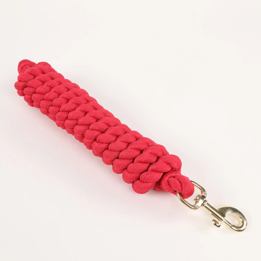 Extra Long Lead Rope