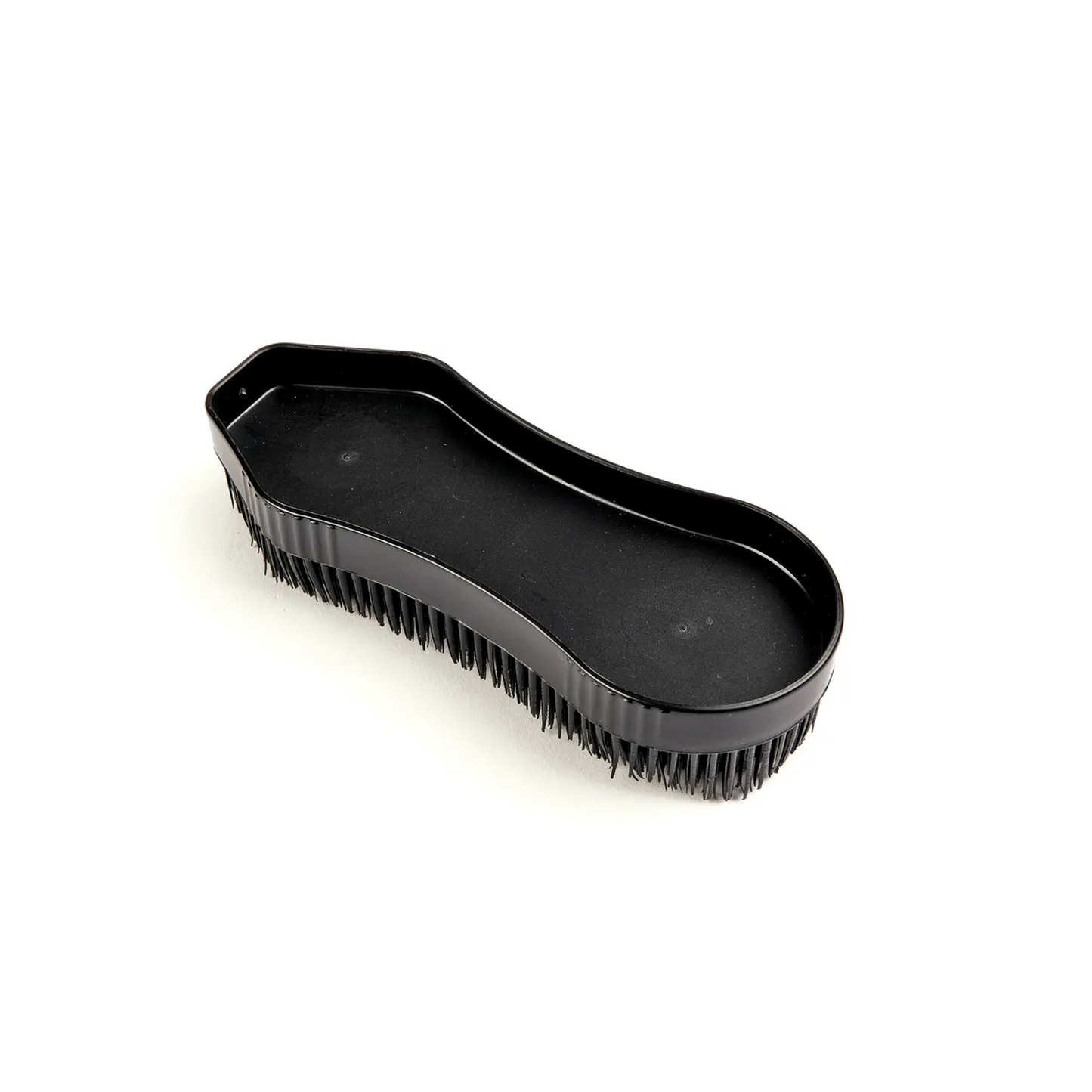 Ezi-Groom Detangler Brush