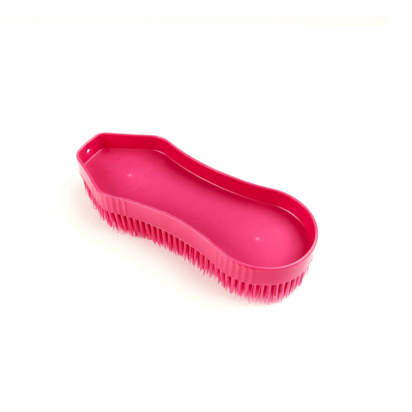 Ezi-Groom Detangler Brush