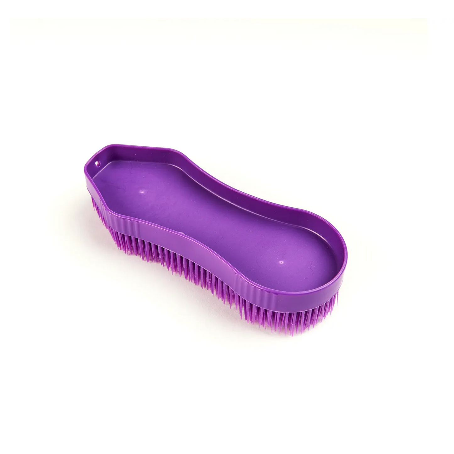 Ezi-Groom Detangler Brush