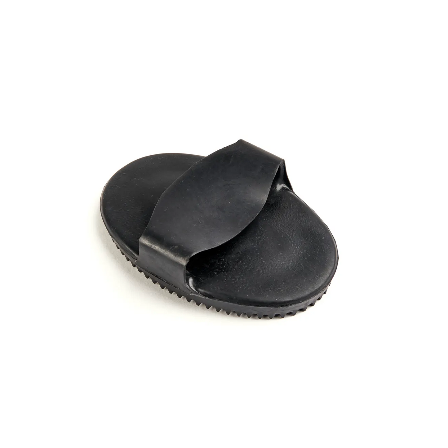 Ezi-Groom Rubber Curry Comb