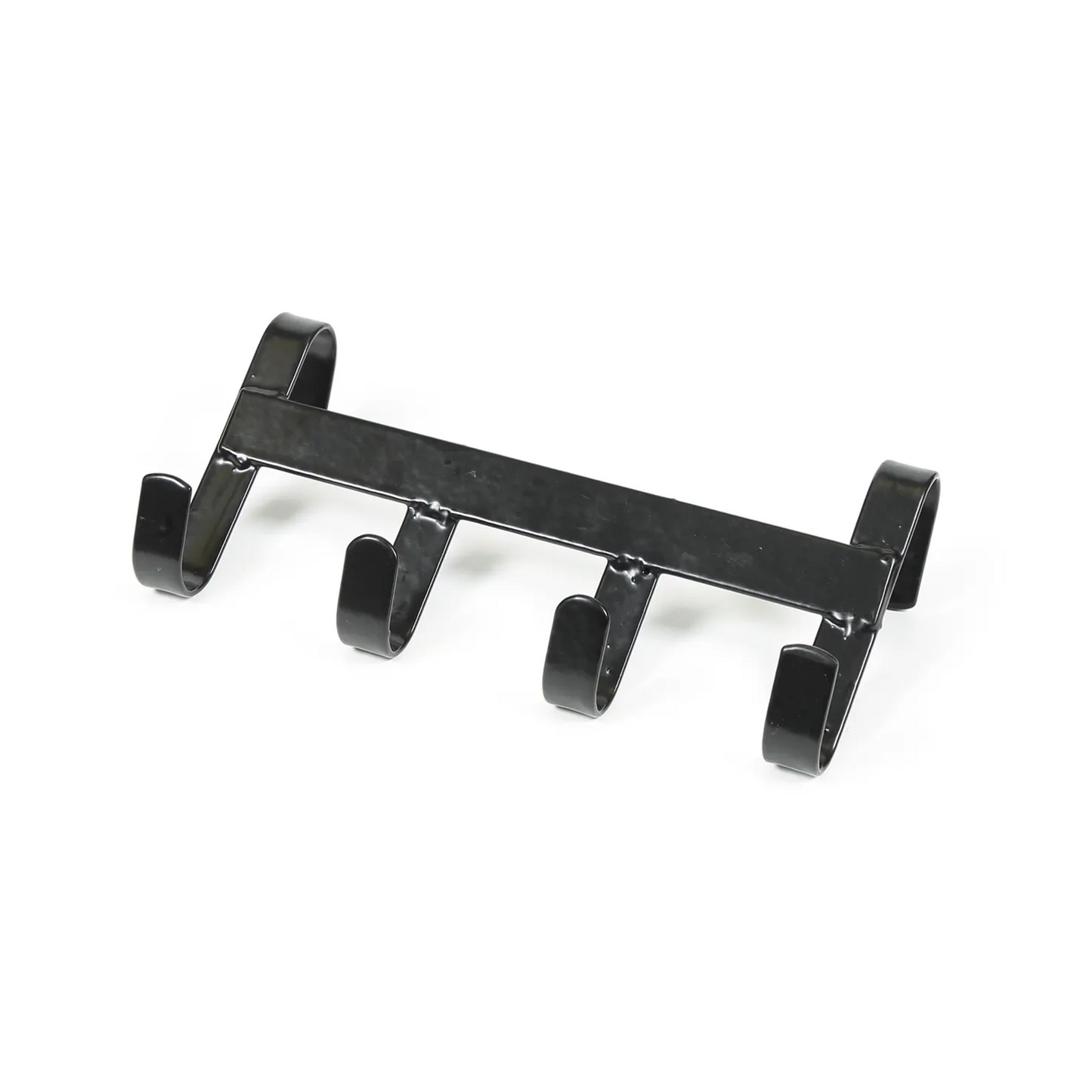 Ezi-Kit Handy Hanger