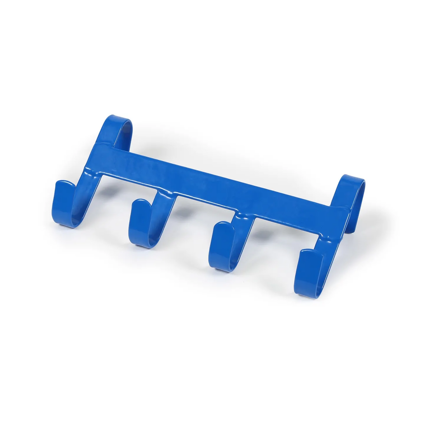 Ezi-Kit Handy Hanger