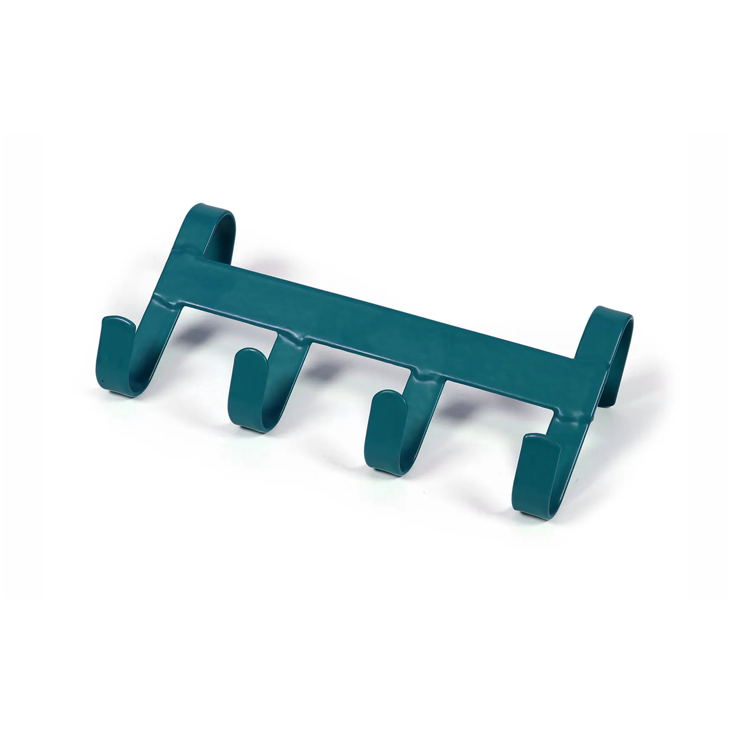 Ezi-Kit Handy Hanger