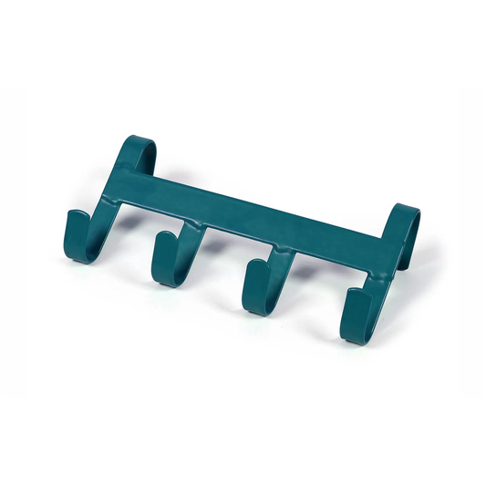 Ezi-Kit Handy Hanger