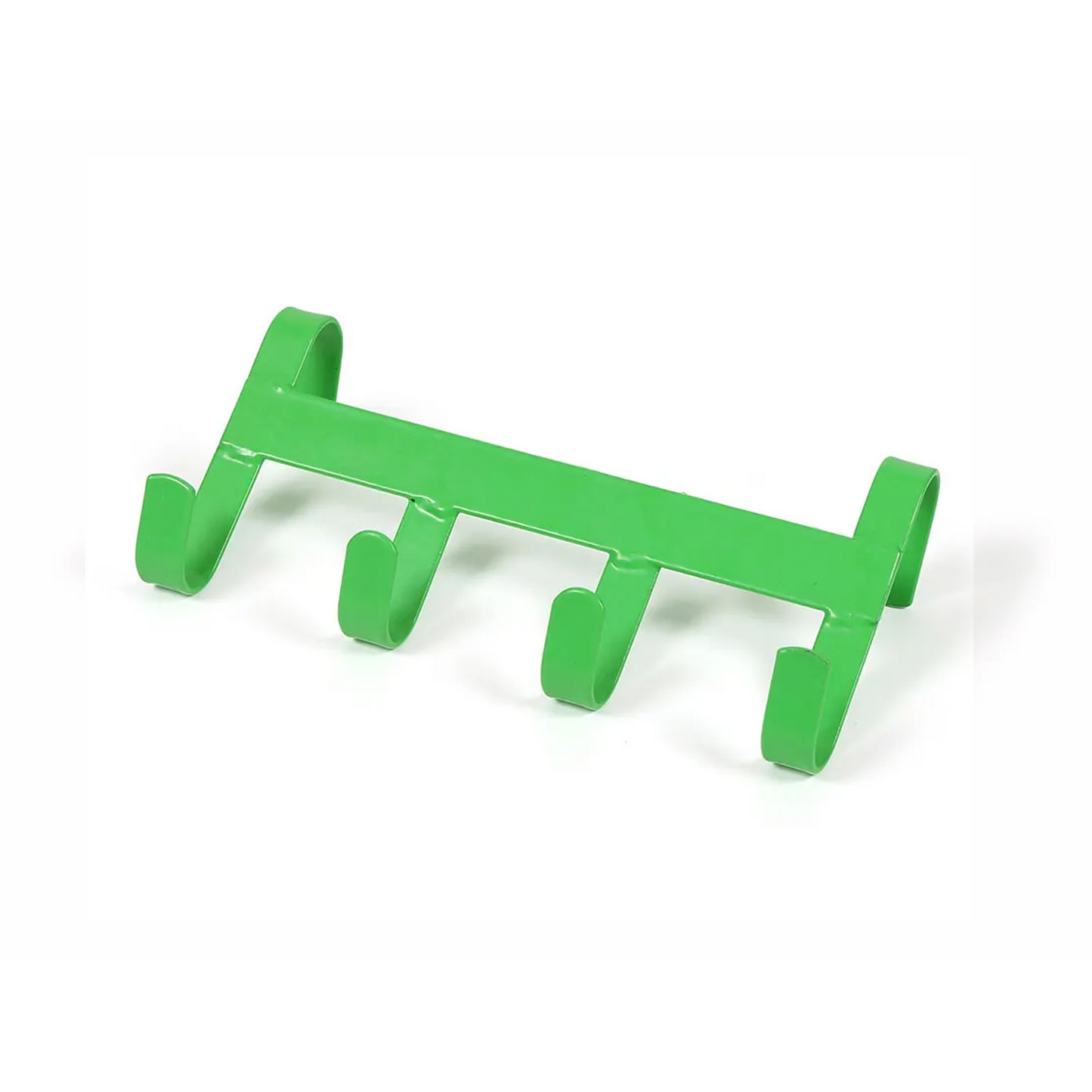 Ezi-Kit Handy Hanger