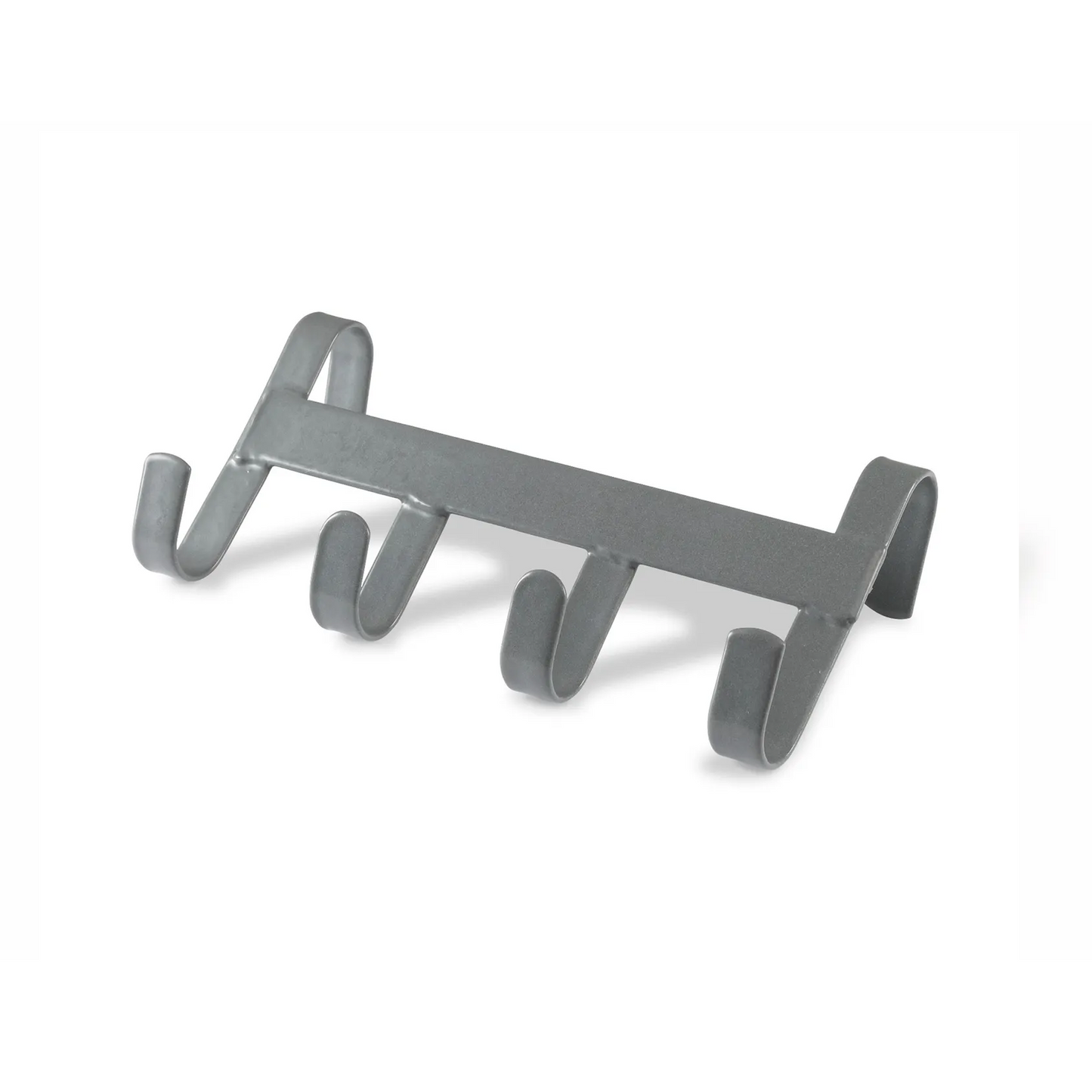 Ezi-Kit Handy Hanger