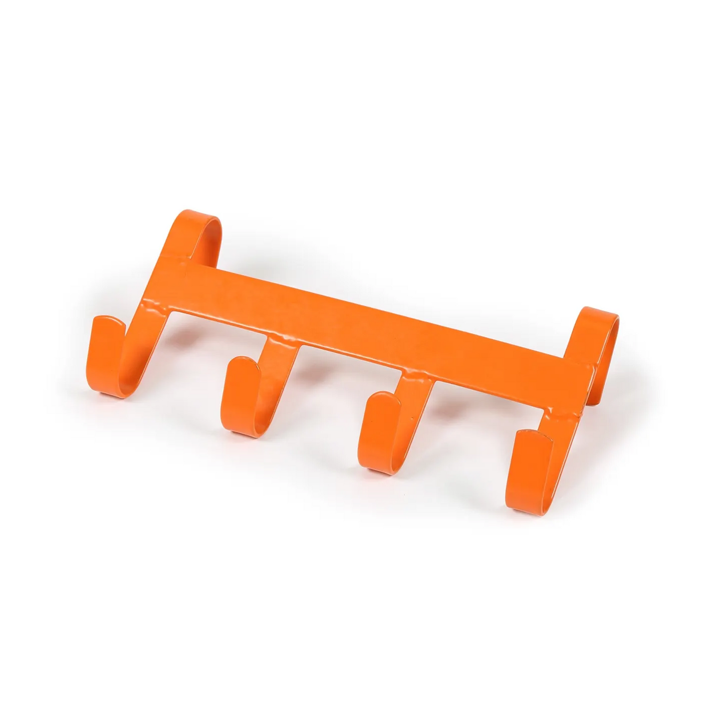 Ezi-Kit Handy Hanger