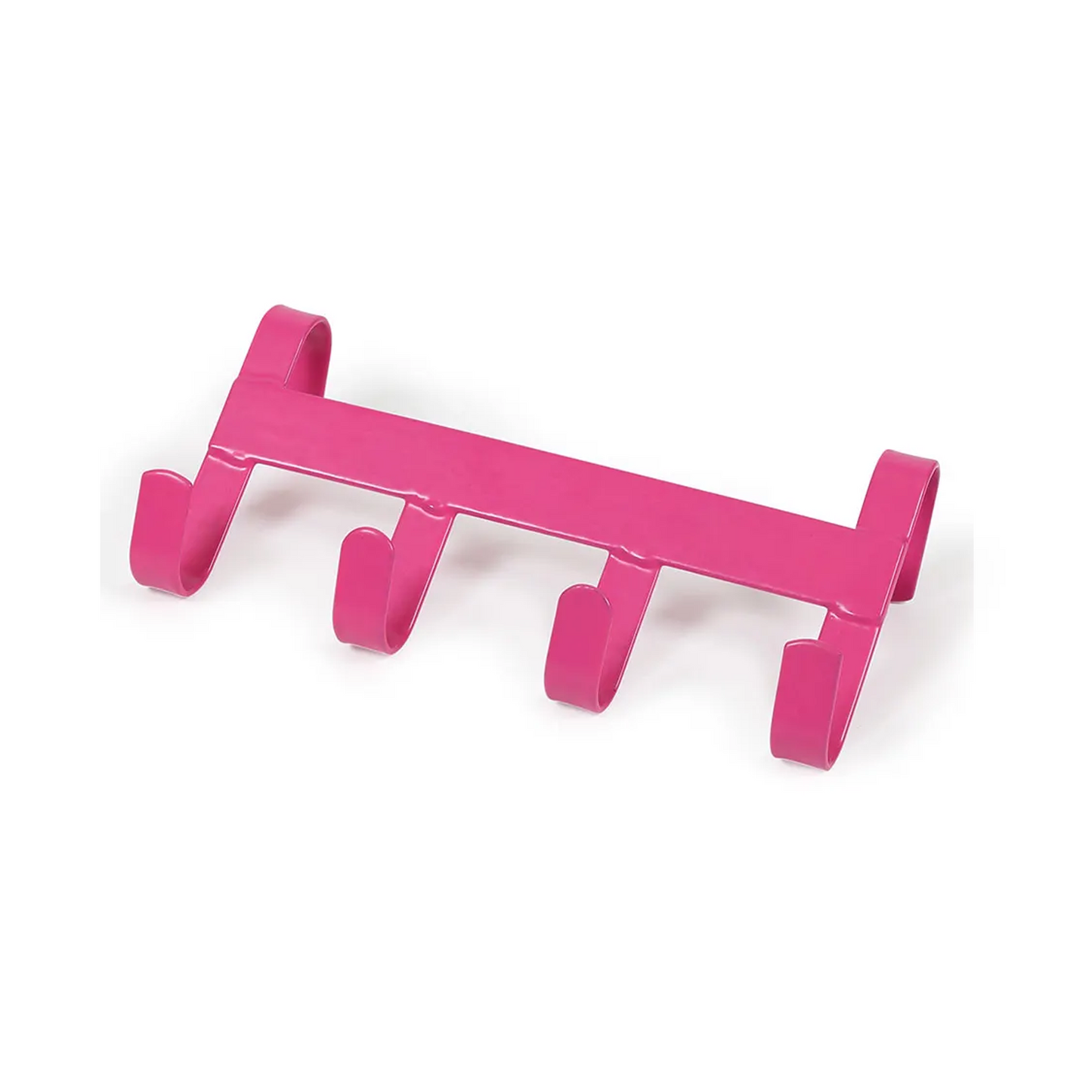 Ezi-Kit Handy Hanger